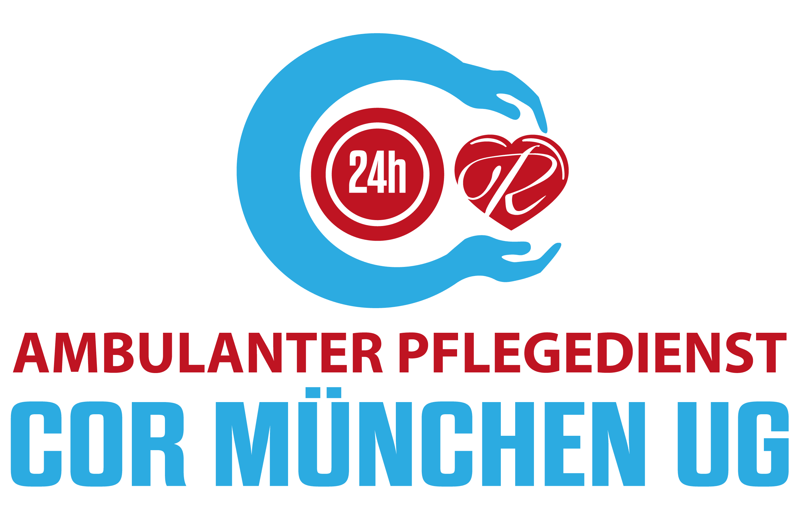 Cor München Pflegedienst